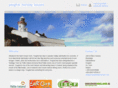 youghalholidayhouses.com
