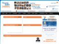 youngsikhleaders.com