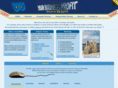 yourbusinessprofit.com