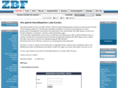 zbf-deutschland.com