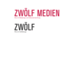 zwoelf.net