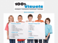 1001visuels.com