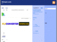 8gmp4.com
