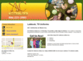 acuniformsandmore.com