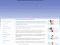 aestheticsurgerycentre.com