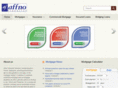 affnofinancial.com