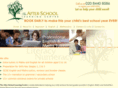 afterschoollearning.com