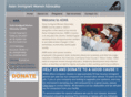 aiwa.org