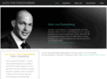 alexvonfurstenberg.com