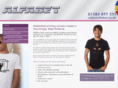 alfabet.co.uk
