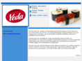 alimentosyeda.com