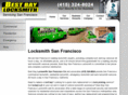 alsanfrancisco.com