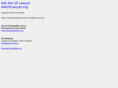 askuslawyer.com