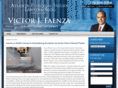 atlantapersonalinjurylawyersblog.com