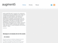 augment5.com