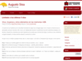 augustosisa.com