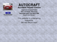 autocraftarc.com