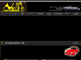 autoshop-nuts.com