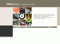 batesdesign.com