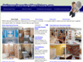 bathroomdecoratingideaspictures.com
