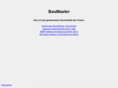 baumaster24.com