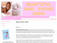 beautifulbabyshowerideas.com