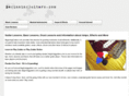 beginningguitars.com