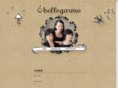 bellegarmo.com