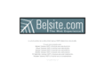 belsite.com