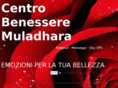 benesseremuladhara.com