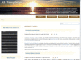 benucci.net