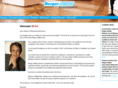 berger-seidle.com