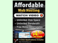 best-affordablehosting.com