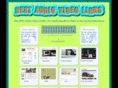 bestavlinks.com