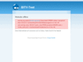 bitv-test-einfach.com