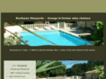 bordeaux-holiday-rentals.com