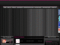 bravoimpex.com