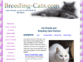 breeding-cats.com