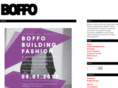 buildingfashion.org