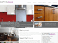 capital-doors.com