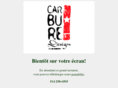 carbure-design.com