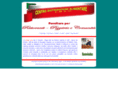 cda-srl.com