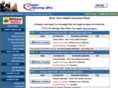 chamberplus.net