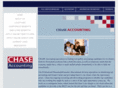 chaseaccounting.com
