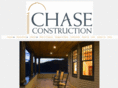 chaseconstruction.com