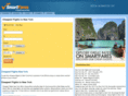 cheapestflightsnewyork.com