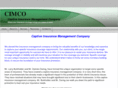 cimco.biz