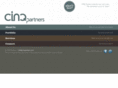 cinqpartners.com