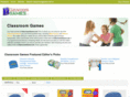 classroomgames.net