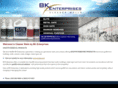 cleanerwalls.com